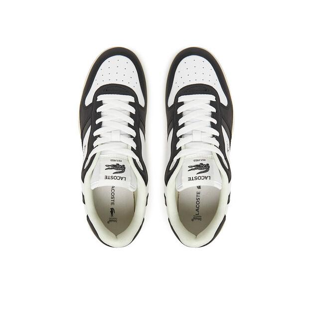 Кроссовки Lacoste 7-48SFA0052