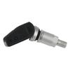 Tyre Pressure Monitoring Sensor For BMW 5 6 7 8 Series G30 G01 G02 G05 M3 M4