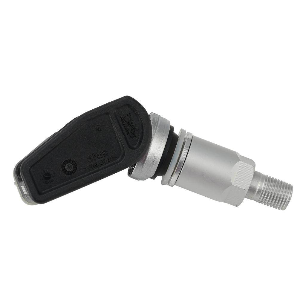 Tyre Pressure Monitoring Sensor For BMW 5 6 7 8 Series G30 G01 G02 G05 M3 M4