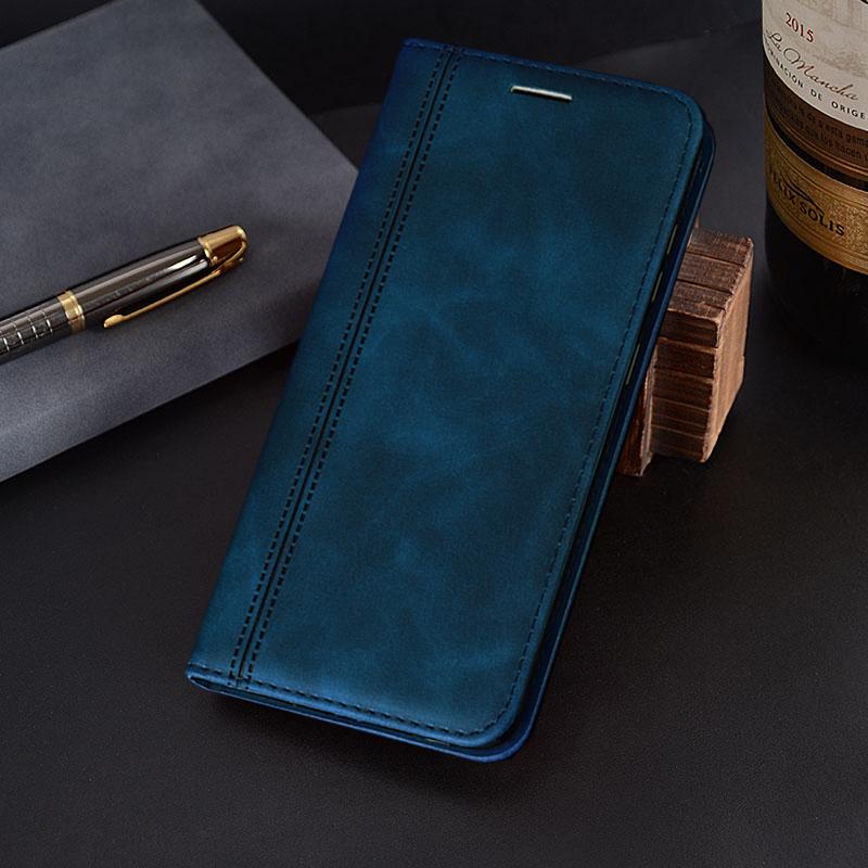 A04s Case Luxury Book Leather Flip Wallet Phone Cases For Samsung Galaxy A04s A04 S galaxyA04s Stand Soft Silicone Cover