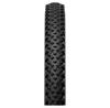 Жесткая MTB шина Michelin Country Race R 29´´ x 2.10