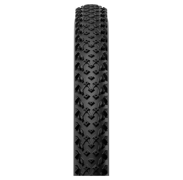 Жесткая MTB шина Michelin Country Race R 29´´ x 2.10