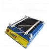Preheating Platform T8120 Preheating Furnace Intelligent Temperature Control Heating Technology Ceramic Heating Plate