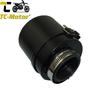 TC-Motor Waterproof 42mm Air Filter For ATV Quad Go Kart Pit Dirt Mini Bikes