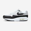 Women's Nike Air Max 1 87, DZ2628-1020101707