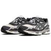 Asics Кроссовки Gel NYC Oatmeal Obsidian Grey Unisex Cream 1201A789-250