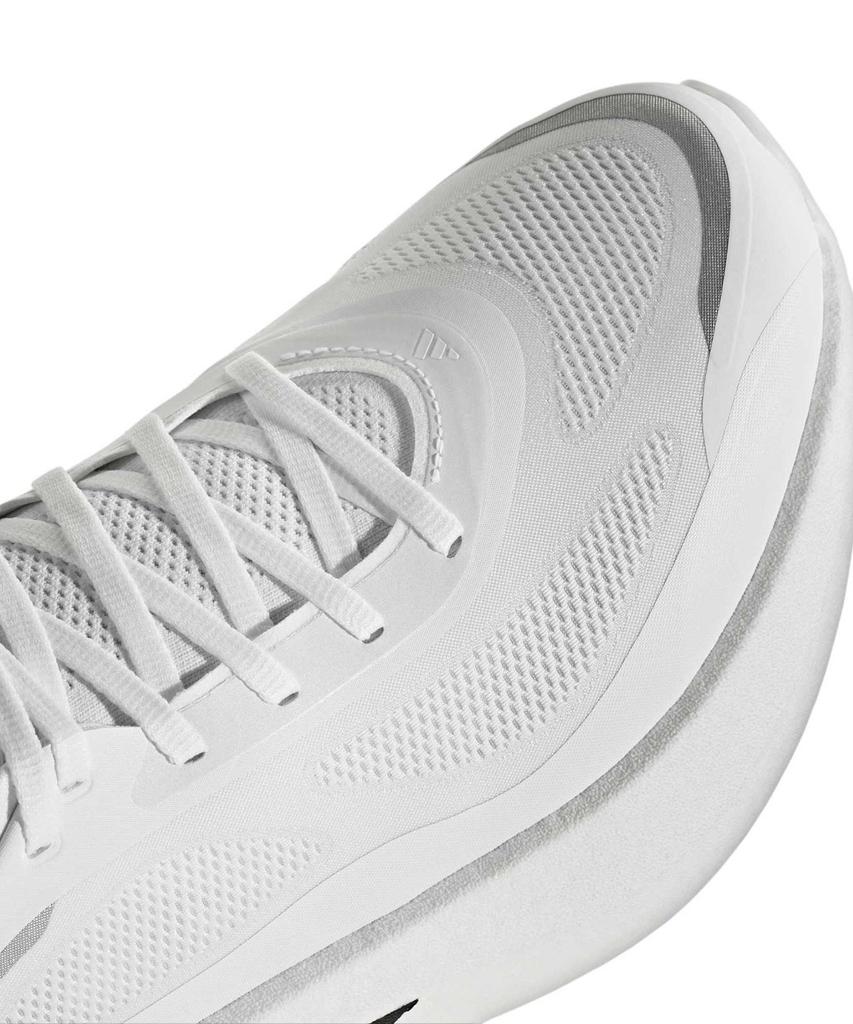 Adidas Hyperboost Run Running Shoes M - White:Core Black / Ih9467