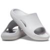 Crocs Mellow Slide Atmosphere 27cm Sandals,