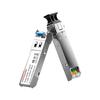Shenwei Гигабитный SFP Одномодовый Одноволоконный Оптический Модуль