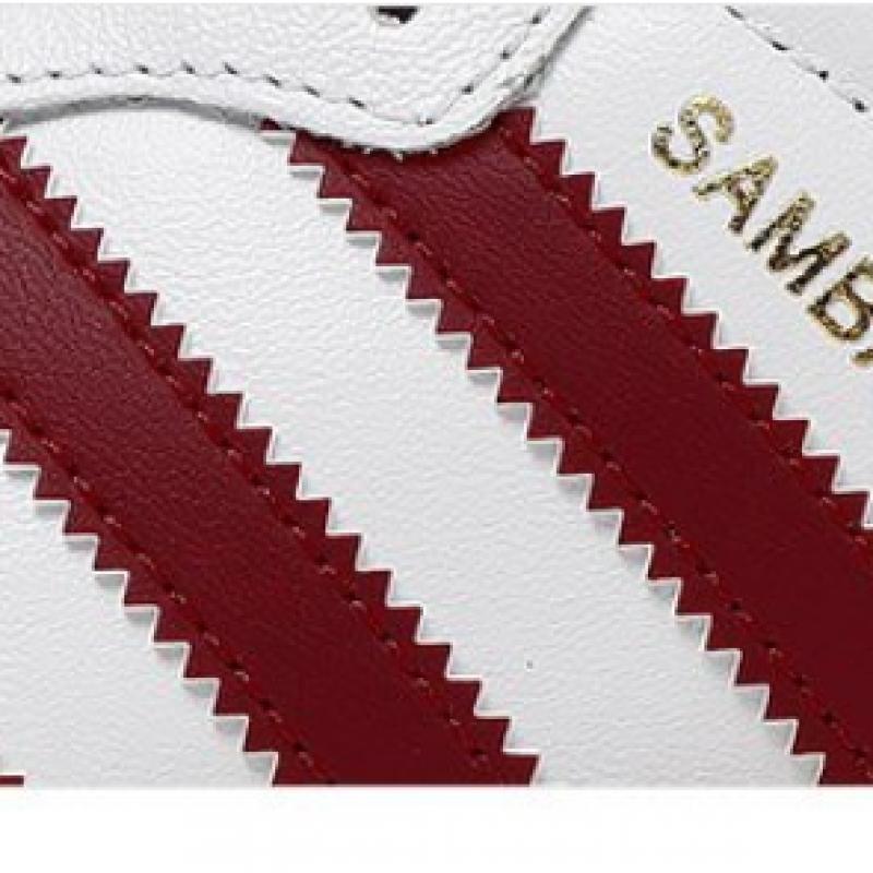 Adidas Самба Ог If3813