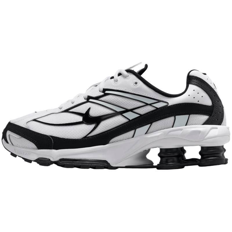 Nike Мужские повседневные кроссовки Shox Ride 2