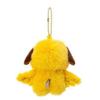 [USED] BT21 Baby Bird Mascot (Little Friends) CHIMMY