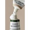 The Face Shop Крем для рук Daily Moment 03 Afternoon Park, 30 мл, 1 шт.