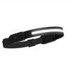 Bluetooth LED Индукционный налобный фонарь Портативный COB Сенсорный налобный фонарь Фонарик USB Перезаряжаемый Водонепроницаемый Налобный фонарь Кемпинговый фонарь