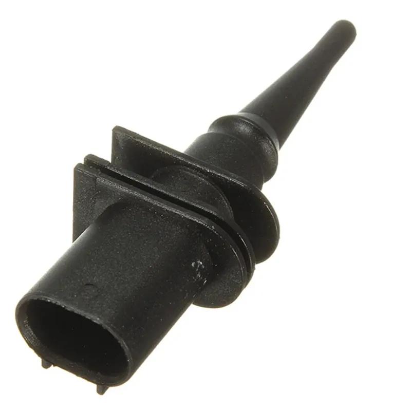 65816936953 Outside Temperature Sensor For BMW E38 E46 E60 E87 E90 E65 E38 X3 X4 X5 Exterior Air Ambient Temperature Sensor