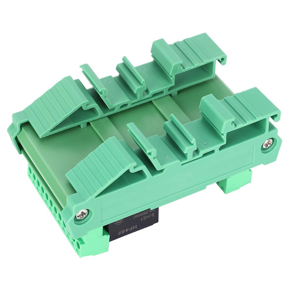 Промышленная плата управления ПЛК FX2N14MR Программируемый логический контроллер Модуль WS2N14MRS