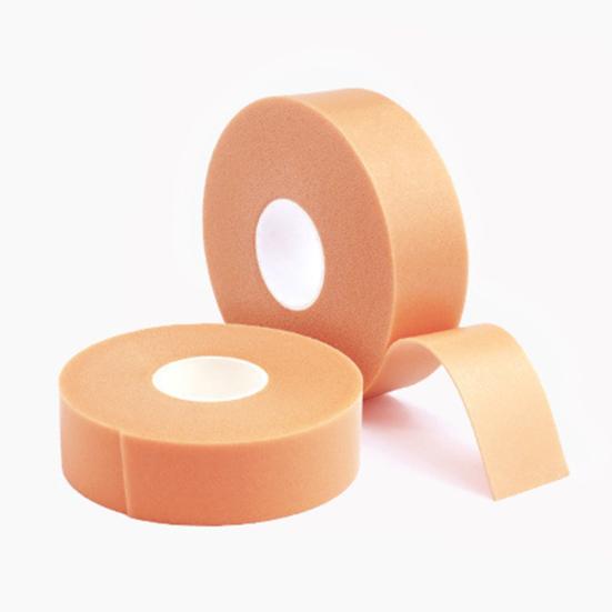 Наклейки для ухода за ногами, лента для фиксации пятки, водонепроницаемые клейкие защитные подушечки, дышащие колготки, наклейки для защиты от натирания