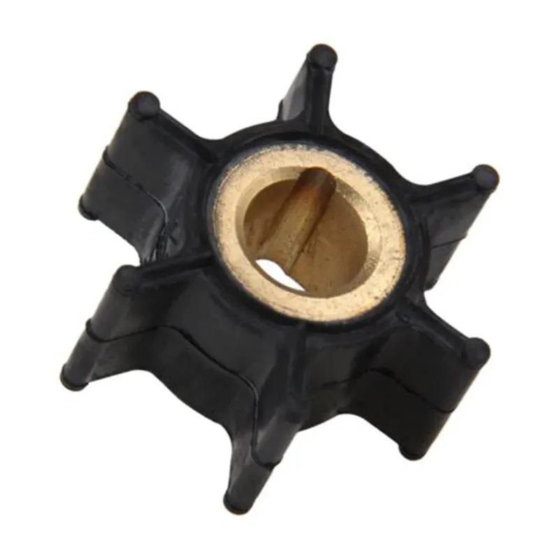 Water Pump Impeller OE 389576/0389576 For Johnson Outboards Replacement Part Compatible With For Evinrude Motors