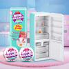 Zuru Сюрприз Игрушка My Mini Brands Кавайная Фигурка Детского Питания Миниатюрные Игрушки Таинственный Блайнд Бокс Оригинальная Коллекционная Игрушка Подарок для Детей