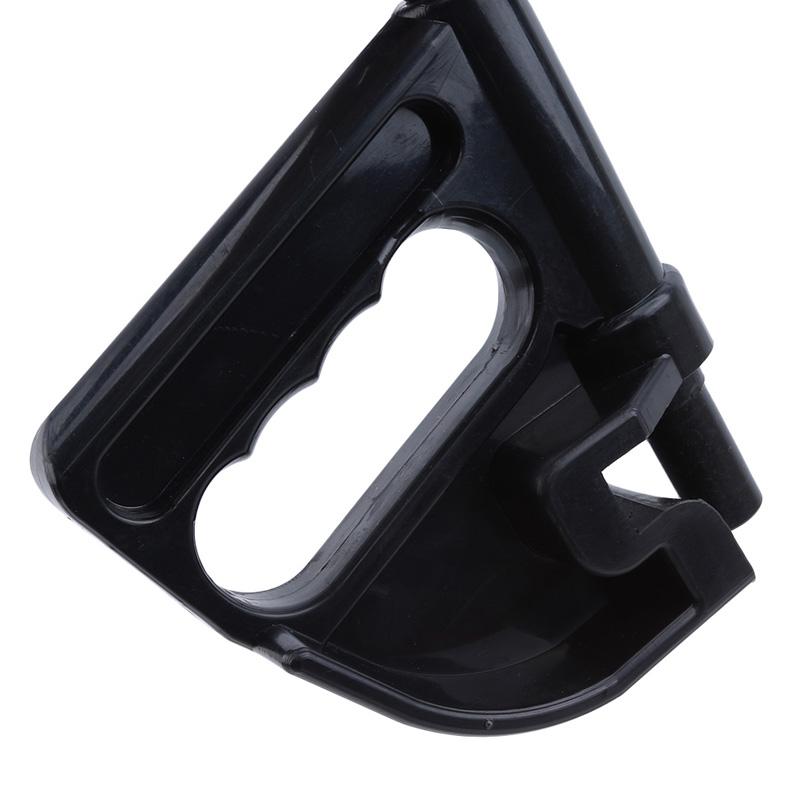 Car Tire Changer Bead Clamp Tools Tire Rapair Tools Rim Wheel Changing Helper Tire Changer Accessories