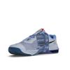 Nike Metcon 7 AMP Light Marine Мужские кроссовки Синие университетские синие Deep-Royal-Blue DH3382-504