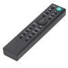 Remote Control for Sony Rmtah103u Htct80 Sact80 Htct80 Sact80 TV Video Home Stereo Accessory