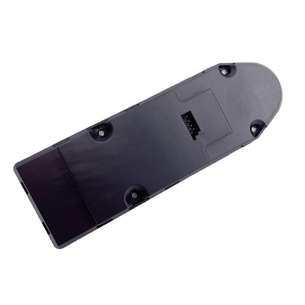 Переключатель управления зеркалом бокового окна со стороны водителя 61313414354 для BMW X3 E83 04-10