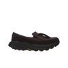 HOKA Speed Loafer Walnut Унисекс Кроссовки Коричневые 1162170-WNTC