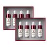 Expert Madeca Mela Capture Ampoule RX 7ml 8 Units (2 Boxes)