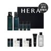 [Специальное предложение] НОВЫЙ набор из 2 предметов Homme Black Intense