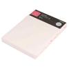 Flat Sheet, Double, 100% Cotton, Solid Color, Made In Japan, Free Selection, Pink, PK20001055P