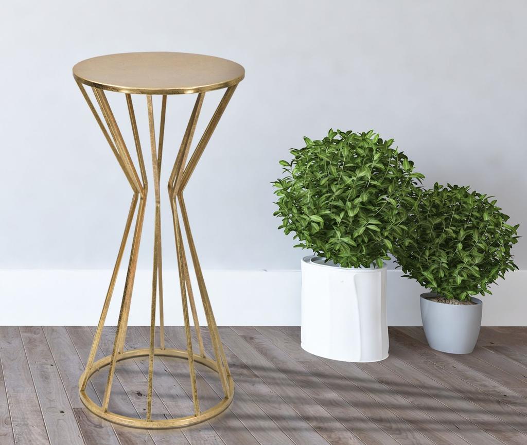 Держатель для телефона Stick Glam Cm Ø 38X80