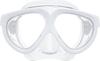 GULL MANTIS 5 Silicone GM1035 MANTIS 5 Diving Mask [GULL] GM-1035