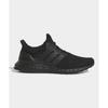 Ultraboost 1.0 Черный Hq4199 Ultraboost 1.0 cЧерный cЧерный Beamgr