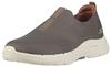Sneakers Skechers GOwalk 6 Taupe