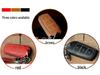 Volkswagen Key Protection Cover: Fits 21 Models, Including New Passat, Magotan, 330GTE, and B8B7 - Genuine Leather