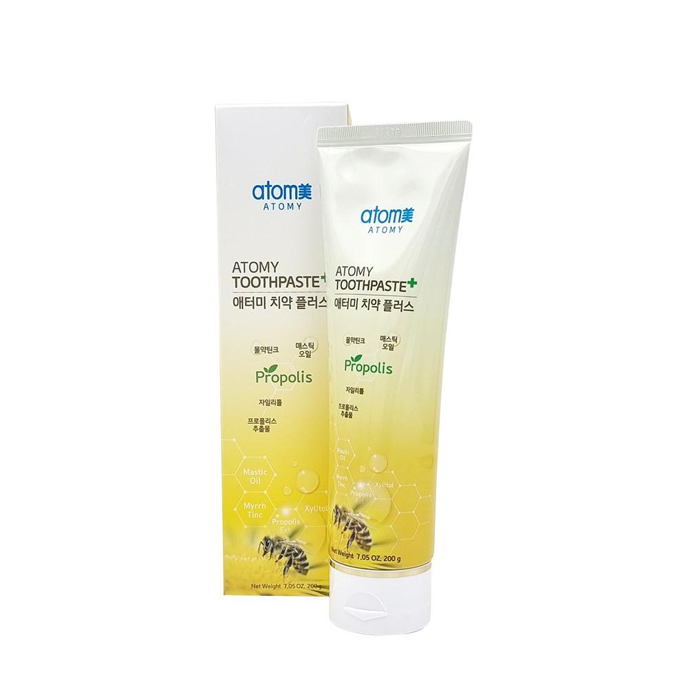 Atomy Propolis Toothpaste 200g