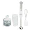 Haeger Doce Plus White 400W 400W Hand Blender