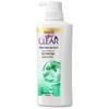 Clear Scalp Ice Cool Anti-Dandruff Shampoo