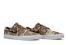 Nike SB Zoom Stefan Janoski Canvas Premium RM Parachute Beige