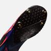 Nike Мужские легкие кроссовки для бега по стадиону Весенние дышащие Flyknit NIKE VICTORY 2 IM9130