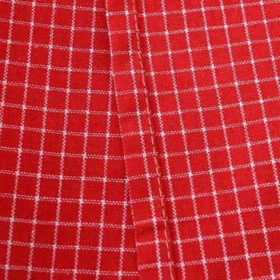 Дышащий кухонный фартук, быстросохнущий, полезный жилет, дизайнерский хлопковый фартук, комбинезон для кафе, ресторана