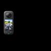 Insta360 X3 5.7K 360° Панорамная экшн-камера (Китайская версия)