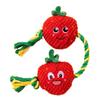 Собаки – Игрушки для собак