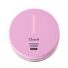 Финишная пудра Chacott Finishing Powder Moist C 10 г с пуховкой, Контроль цвета, Увлажняющая, Цвет: 768 Чистый фиолетовый