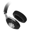 Для наушников Focal Clear MG Pro Амбушюры Накладки на уши Наушники Амбушюры Замена амбушюр Подушечка Чехол с застежкой