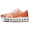ON Cloudeclipse Flame Ivory Мужские кроссовки Оранжевые 3MD30090914