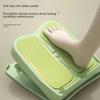 11 Levels Calf Stretching Board Non-slip Leg Stretch Equipment  Standing Fitness