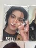 [Б/У] ATEEZ Сонхва ATEEZ X ANITEEZ POP-UP STORE ANITEEZ IN TREASURE Бонус за покупку Розыгрыш