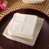 Super Soft Doufu Bread Fidgets Toys Kneading Doufu Squeeze Toy Office Desk Toy